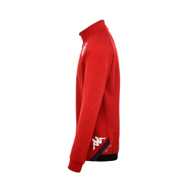 sudadera-kappa-as-monaco-training-2022-2023-red-dark-grey-dark-2