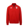 AS Monaco Training 2022-2023