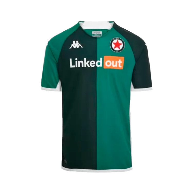 camiseta-kappa-red-star-fc-primera-equipacion-2022-2023-green-dark-green-light-white-0.jpg