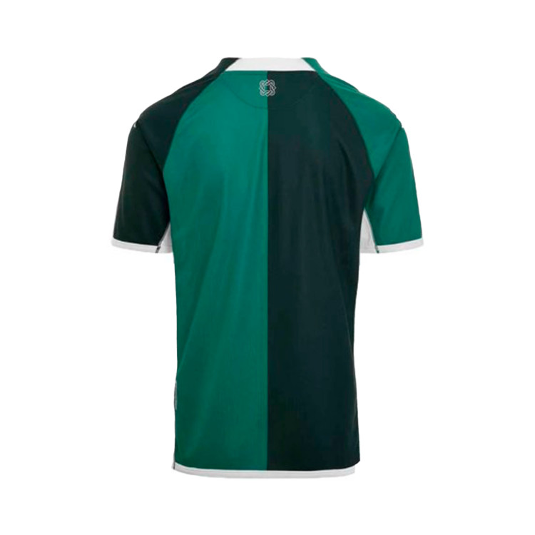 camiseta-kappa-red-star-fc-primera-equipacion-2022-2023-green-dark-green-light-white-1.jpg