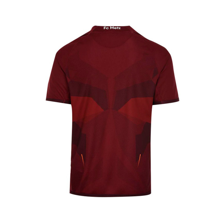 camiseta-kappa-fc-metz-primera-equipacion-2022-2023-red-granata-orange-1.jpg