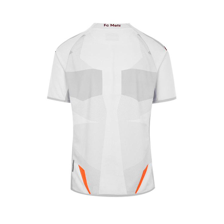 camiseta-kappa-fc-metz-segunda-equipacion-2022-2023-white-orange-1.jpg