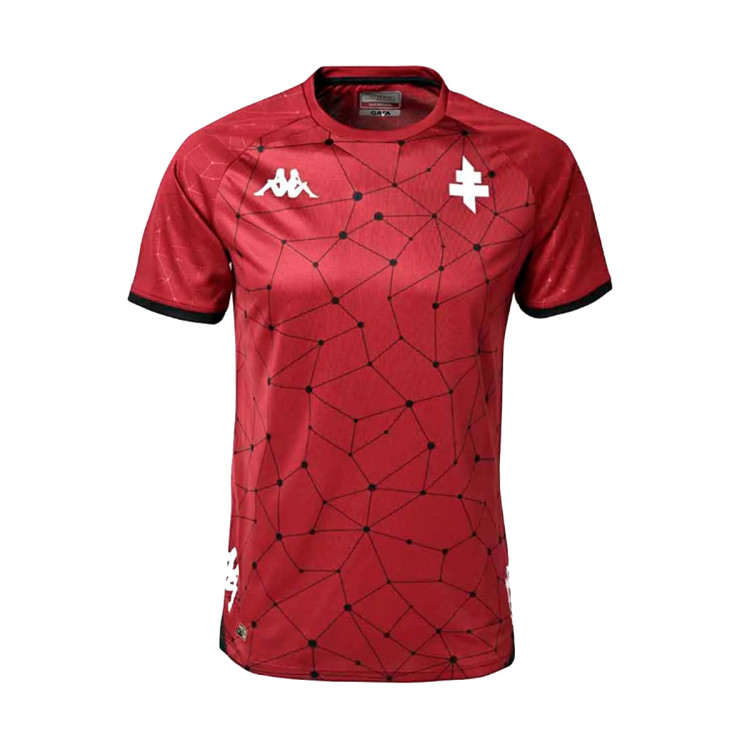 camiseta-kappa-fc-metz-pre-match-2022-2023-red-granata-black-0.jpg