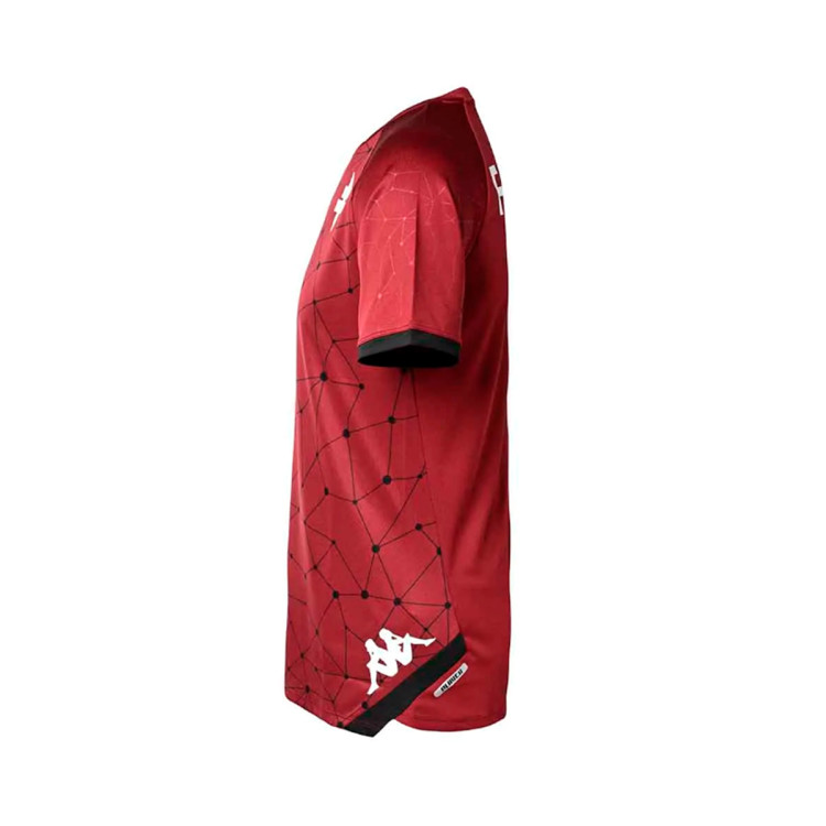 camiseta-kappa-fc-metz-pre-match-2022-2023-red-granata-black-1.jpg