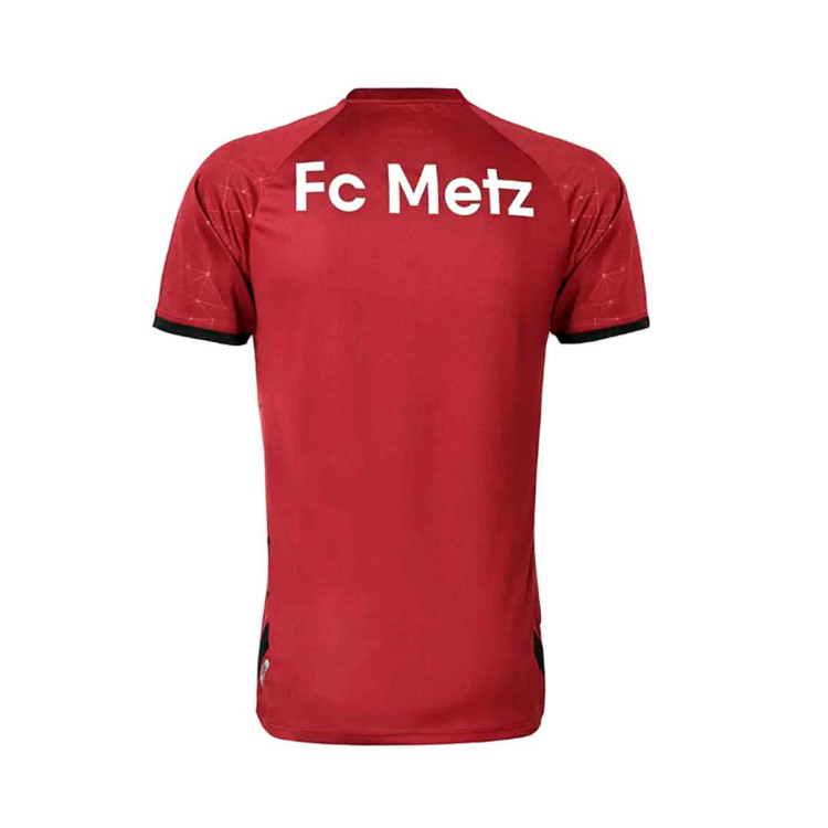 camiseta-kappa-fc-metz-pre-match-2022-2023-red-granata-black-2.jpg