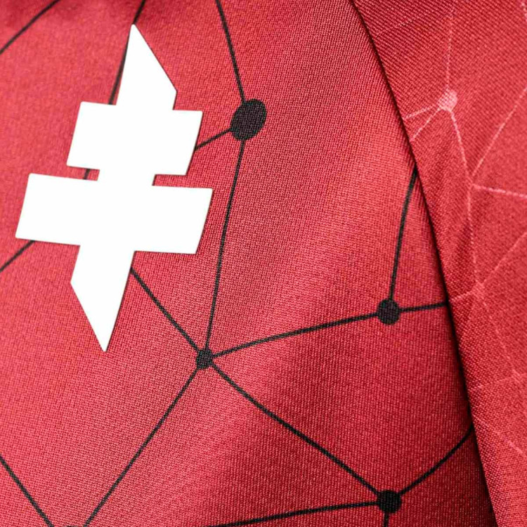 camiseta-kappa-fc-metz-pre-match-2022-2023-red-granata-black-3.jpg