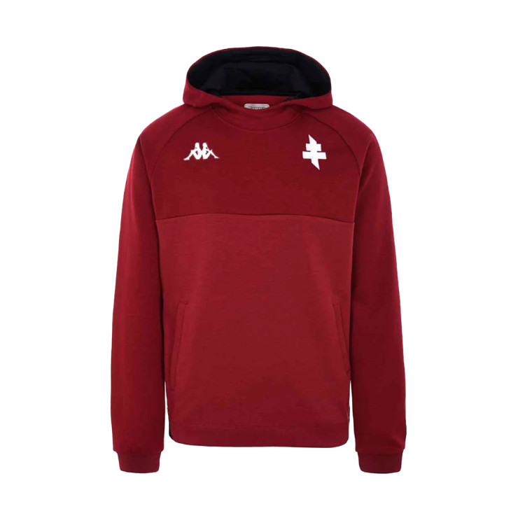 chaqueta-kappa-fc-metz-training-2022-2023-red-granata-black-0.jpg