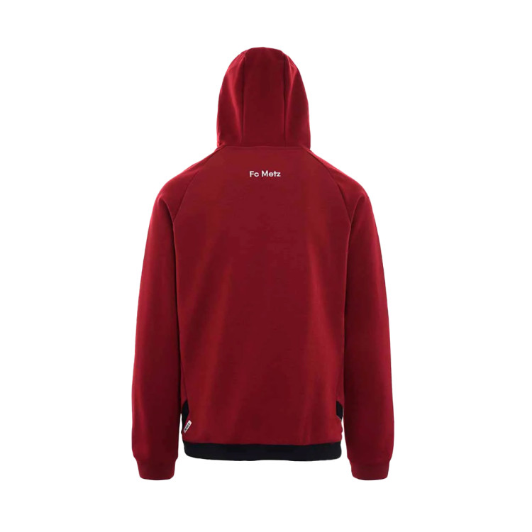 chaqueta-kappa-fc-metz-training-2022-2023-red-granata-black-1.jpg