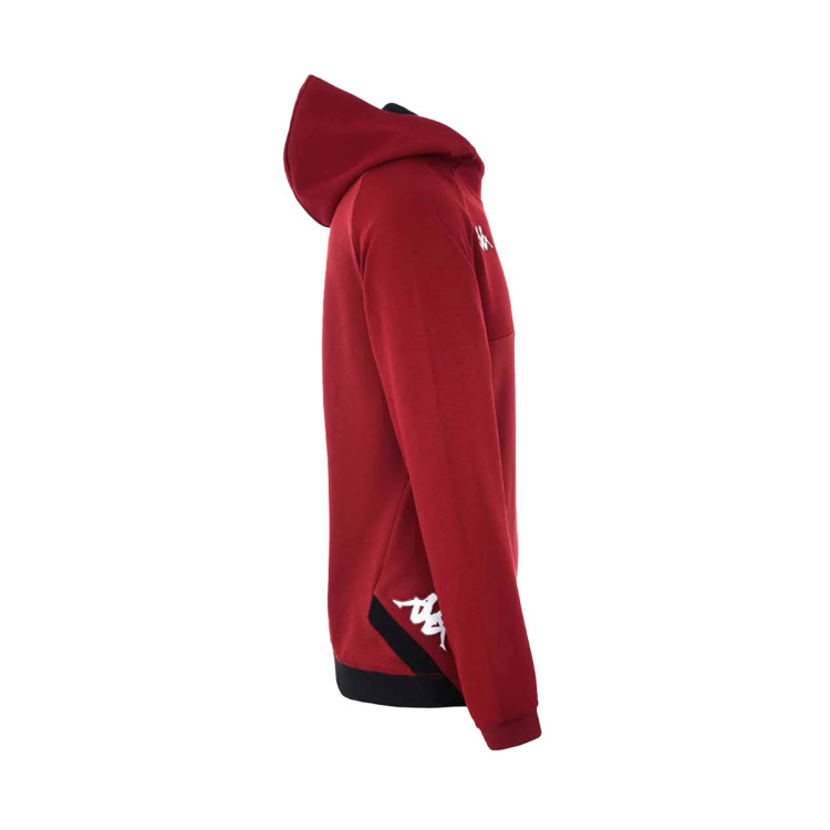 chaqueta-kappa-fc-metz-training-2022-2023-red-granata-black-2.jpg