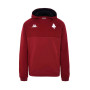 FC Metz Training 2022-2023