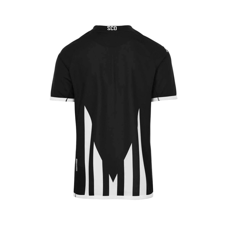 camiseta-kappa-angers-sco-primera-equipacion-2022-2023-black-white-2.jpg