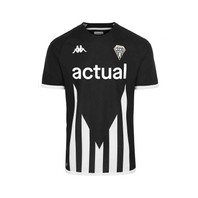 camiseta-kappa-angers-sco-primera-equipacion-2022-2023-black-white-0.jpg