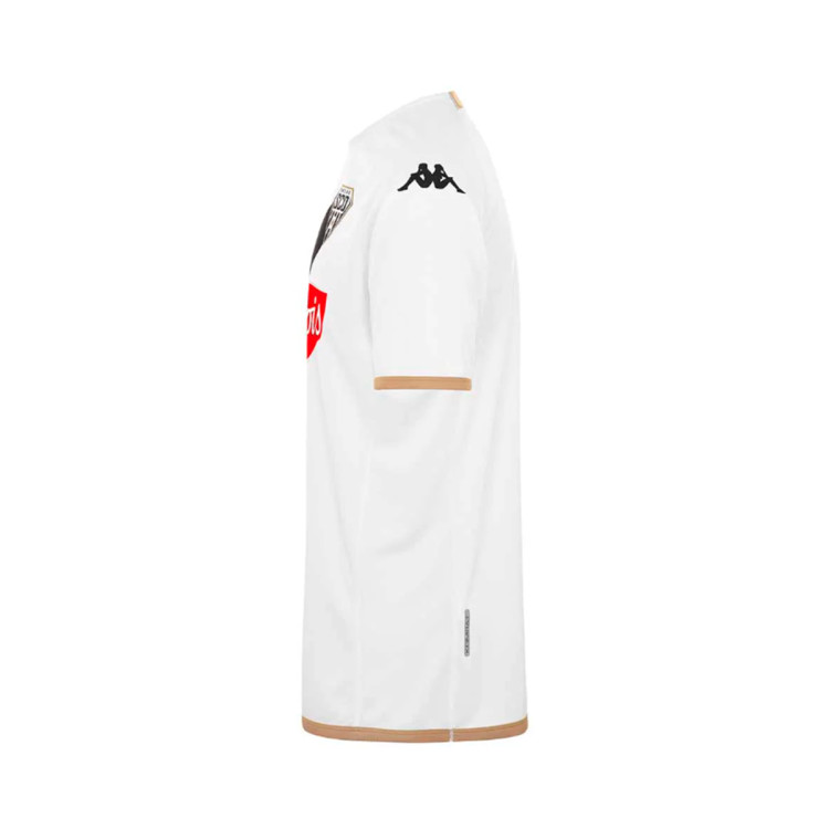 camiseta-kappa-angers-sco-segunda-equipacion-2022-2023-white-gold-1.jpg
