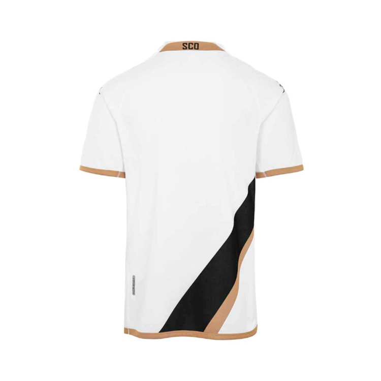camiseta-kappa-angers-sco-segunda-equipacion-2022-2023-white-gold-2.jpg