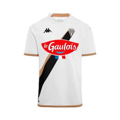 camiseta-kappa-angers-sco-segunda-equipacion-2022-2023-white-gold-0.jpg