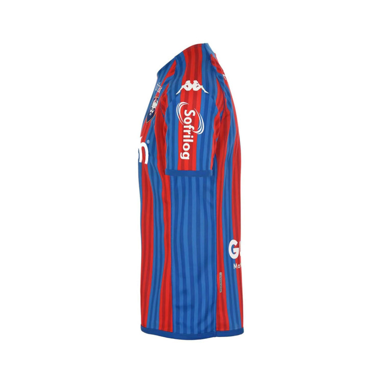 camiseta-kappa-sm-caen-primera-equipacion-2022-2023-red-blue-light-1.jpg