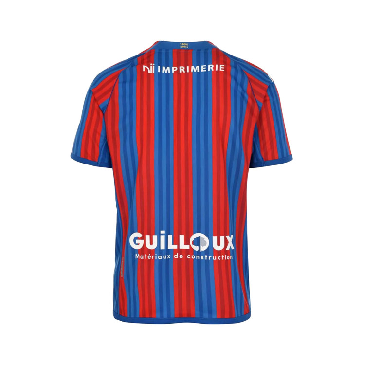 camiseta-kappa-sm-caen-primera-equipacion-2022-2023-red-blue-light-2.jpg