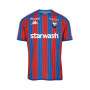 SM Caen Primera Equipación 2022-2023