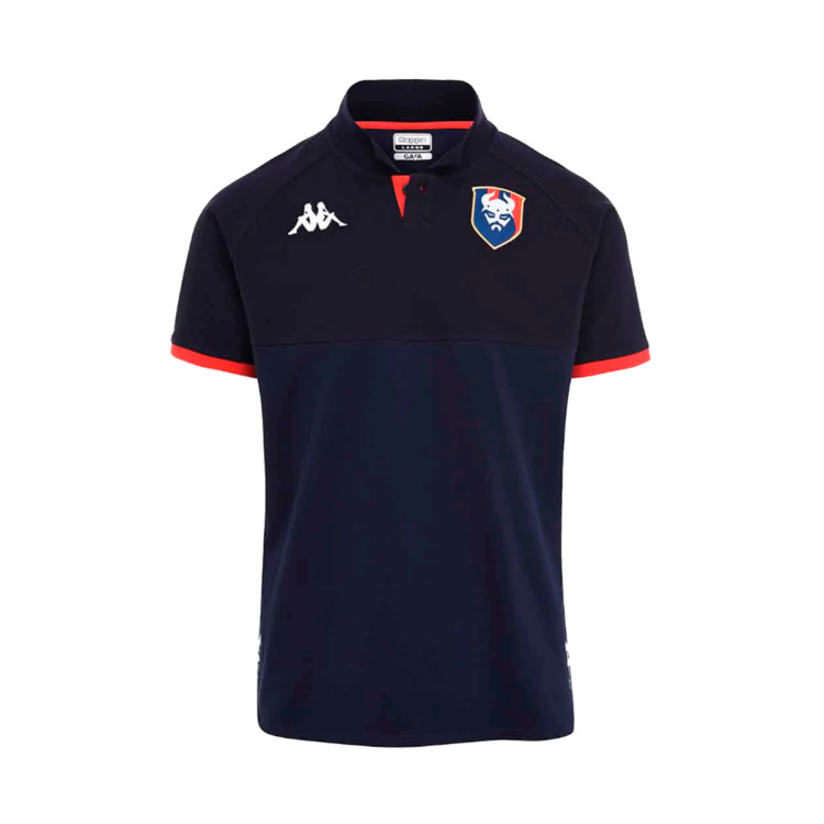 camiseta-kappa-sm-caen-training-2022-2023-blue-red-0.jpg