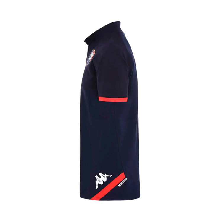 camiseta-kappa-sm-caen-training-2022-2023-blue-red-1.jpg