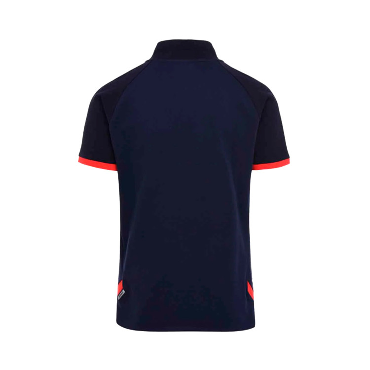 camiseta-kappa-sm-caen-training-2022-2023-blue-red-2.jpg