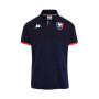 SM Caen Training 2022-2023