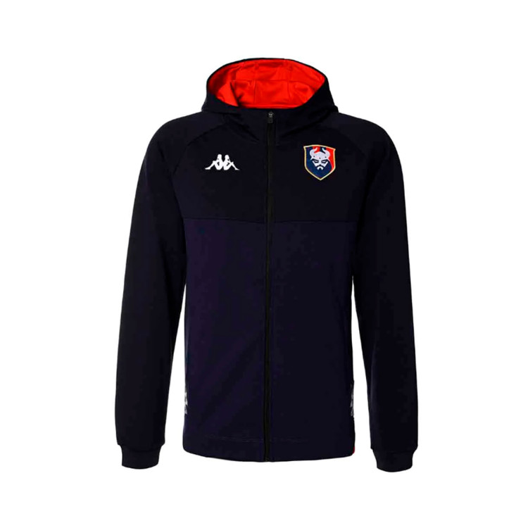 sudadera-kappa-sm-caen-training-2022-2023-blue-red-0.jpg