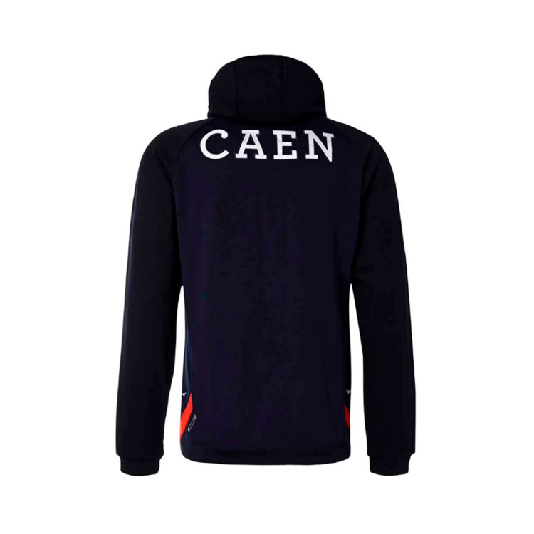 sudadera-kappa-sm-caen-training-2022-2023-blue-red-1.jpg