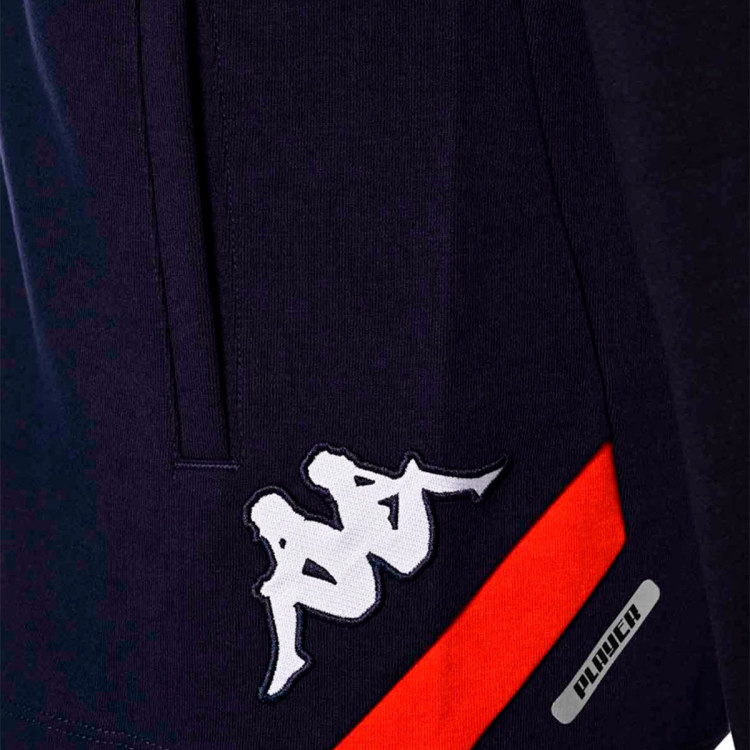 sudadera-kappa-sm-caen-training-2022-2023-blue-red-2.jpg