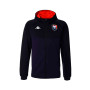 SM Caen Training 2022-2023