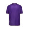 Camiseta ACF Fiorentina Primera Equipación 2022-2023 Violet