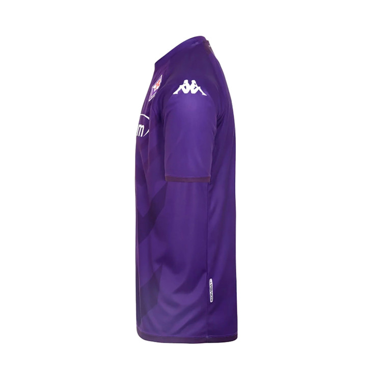 camiseta-kappa-acf-fiorentina-primera-equipacion-2022-2023-violet-1.jpg