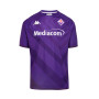ACF Fiorentina Primera Equipación 2022-2023