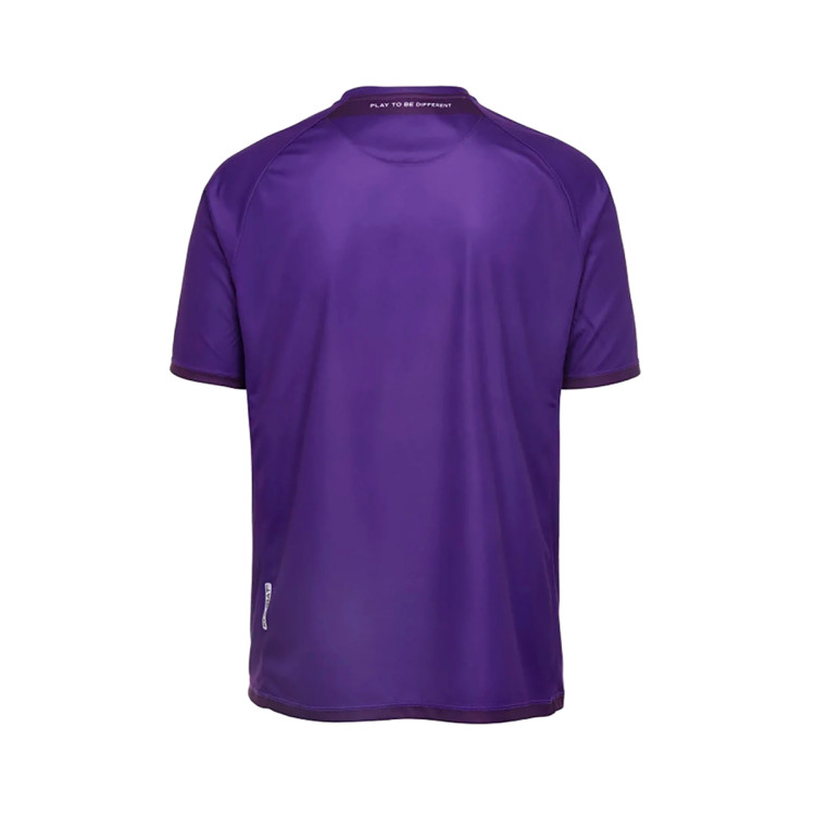 camiseta-kappa-acf-fiorentina-primera-equipacion-2022-2023-nino-violet-2.jpg
