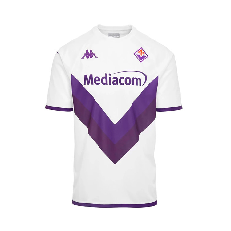 camiseta-kappa-acf-fiorentina-segunda-equipacion-2022-2023-white-violet-indigo-0.jpg