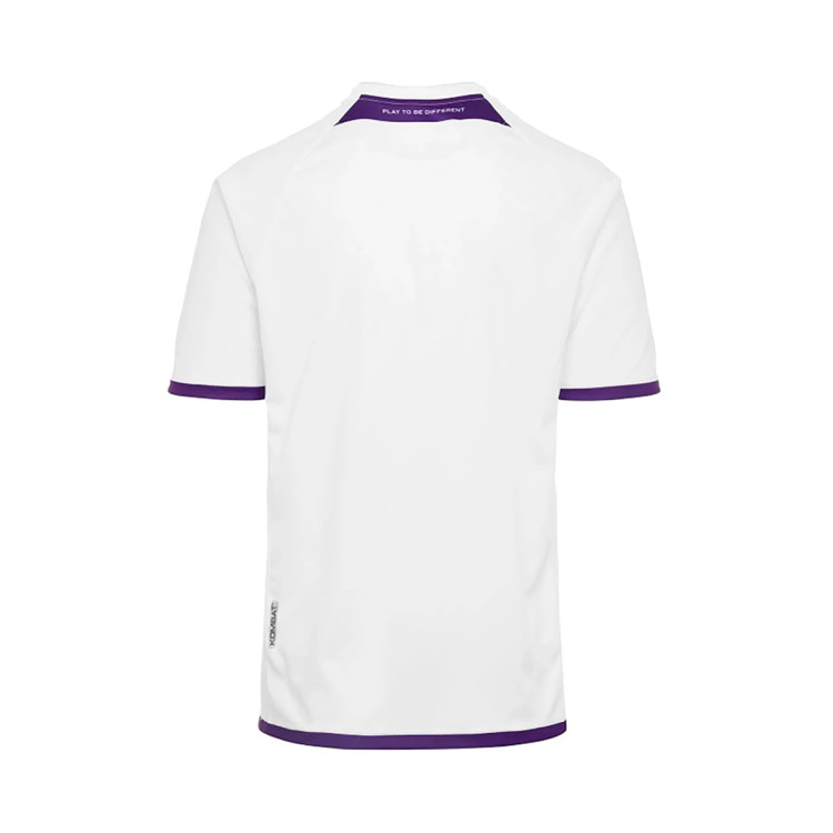 camiseta-kappa-acf-fiorentina-segunda-equipacion-2022-2023-white-violet-indigo-2.jpg