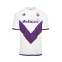 ACF Fiorentina Segunda Equipación 2022-2023