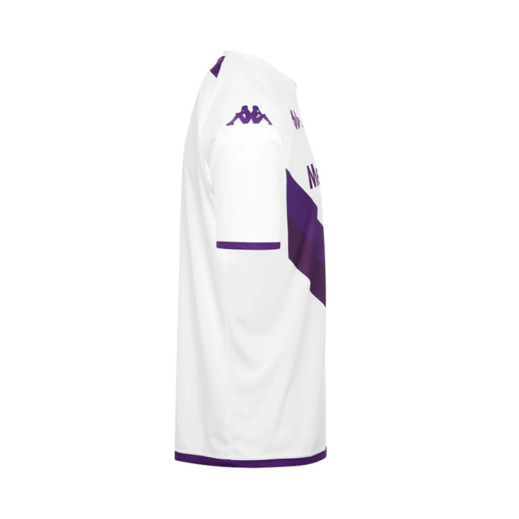 camiseta-kappa-acf-fiorentina-segunda-equipacion-2022-2023-nino-white-violet-indigo-1.jpg