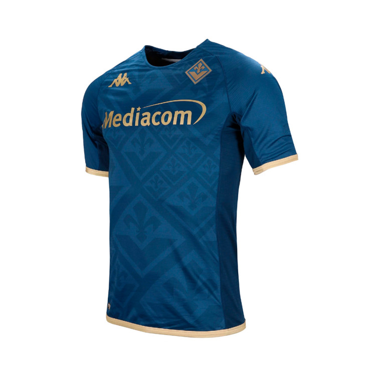 camiseta-kappa-acf-fiorentina-tercera-equipacion-2022-2023-blue-royal-yellow-gold-1.jpg