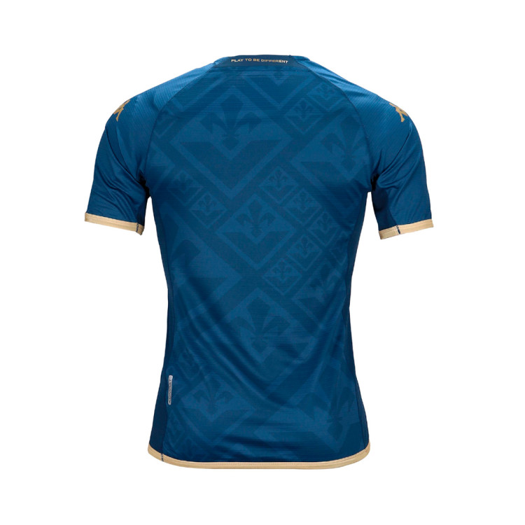 camiseta-kappa-acf-fiorentina-tercera-equipacion-2022-2023-blue-royal-yellow-gold-2.jpg