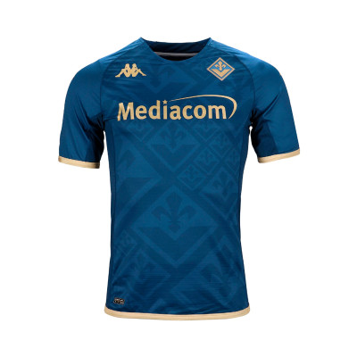 camiseta-kappa-acf-fiorentina-tercera-equipacion-2022-2023-blue-royal-yellow-gold-0.jpg