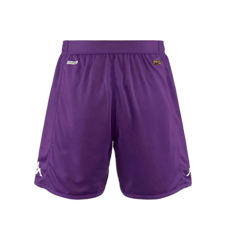pantalon-corto-kappa-acf-fiorentina-primera-equipacion-2022-2023-violet-indigo-2.jpg