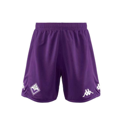 pantalon-corto-kappa-acf-fiorentina-primera-equipacion-2022-2023-violet-indigo-0.jpg
