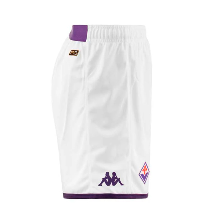 pantalon-corto-kappa-acf-fiorentina-segunda-equipacion-2022-2023-white-violet-1.jpg