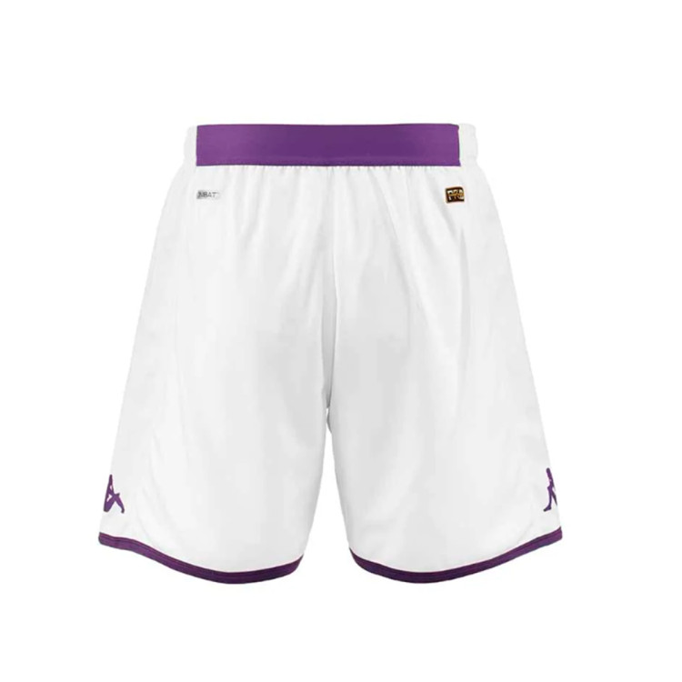 pantalon-corto-kappa-acf-fiorentina-segunda-equipacion-2022-2023-white-violet-2.jpg