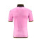 Camiseta Palermo FC Primera Equipación 2022-2023 Pink-Black