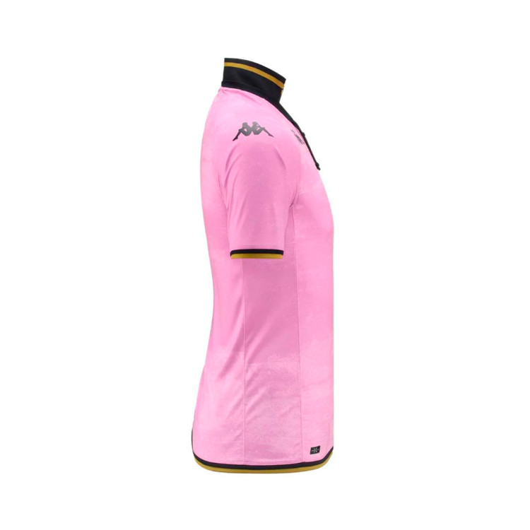 camiseta-kappa-palermo-fc-primera-equipacion-2022-2023-pink-black-1.jpg