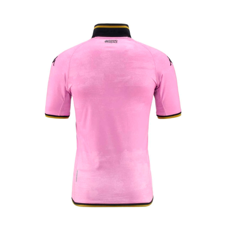 camiseta-kappa-palermo-fc-primera-equipacion-2022-2023-pink-black-2.jpg