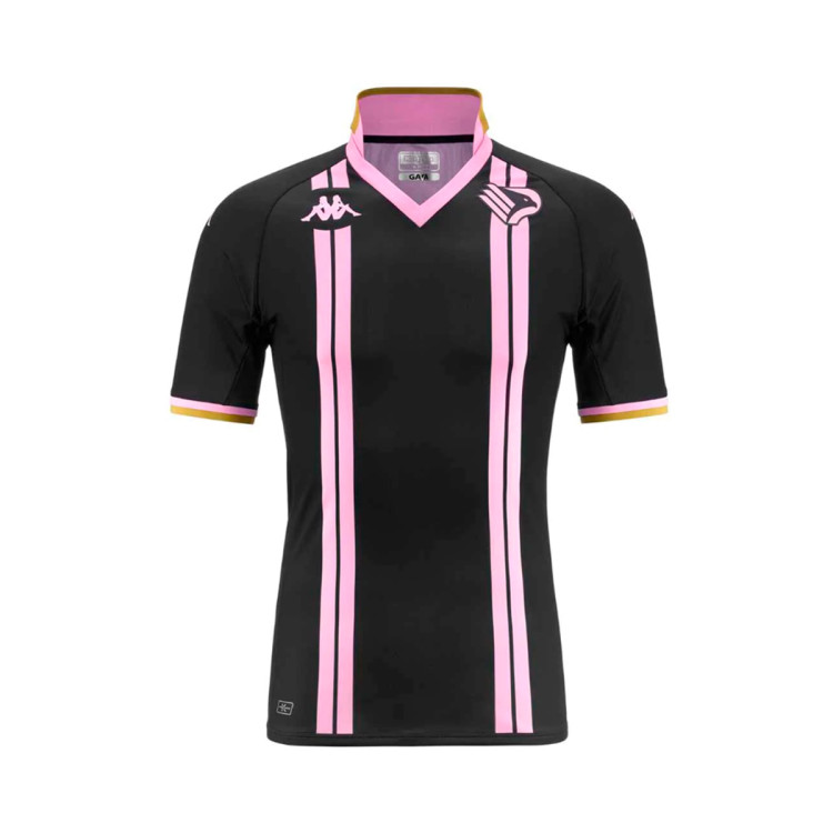 camiseta-kappa-palermo-fc-segunda-equipacion-2022-2023-black-pink-0.jpg