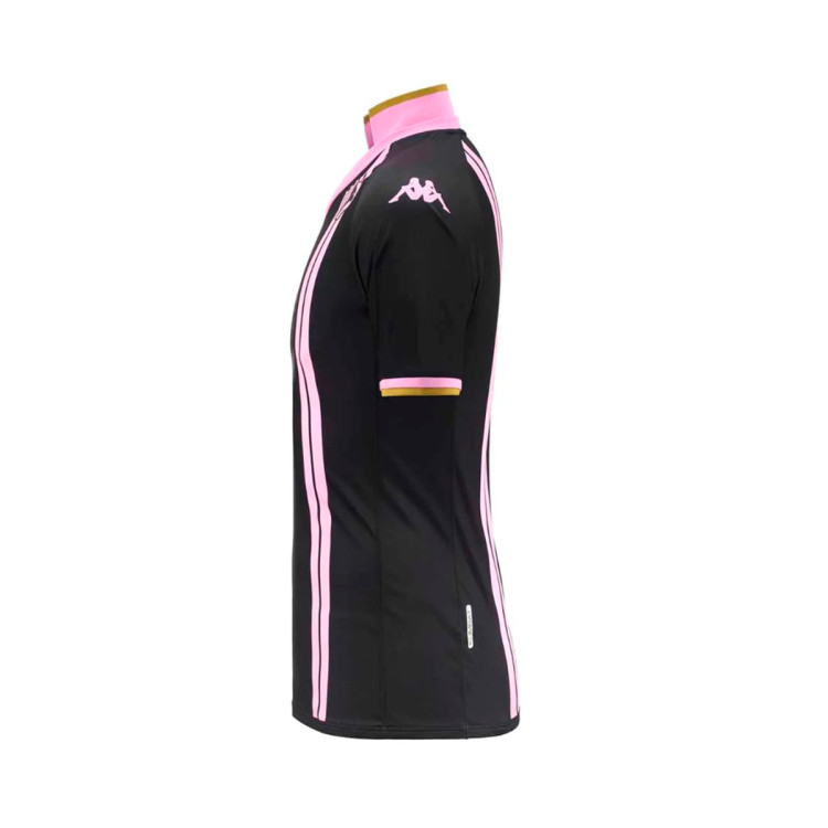 camiseta-kappa-palermo-fc-segunda-equipacion-2022-2023-black-pink-1.jpg
